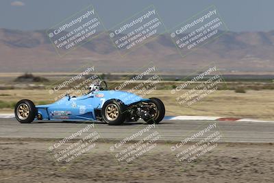 media/May-18-2025-VARA (Sun) [[43312b2602]]/Qualifying/Group 6/Sweeper turn/